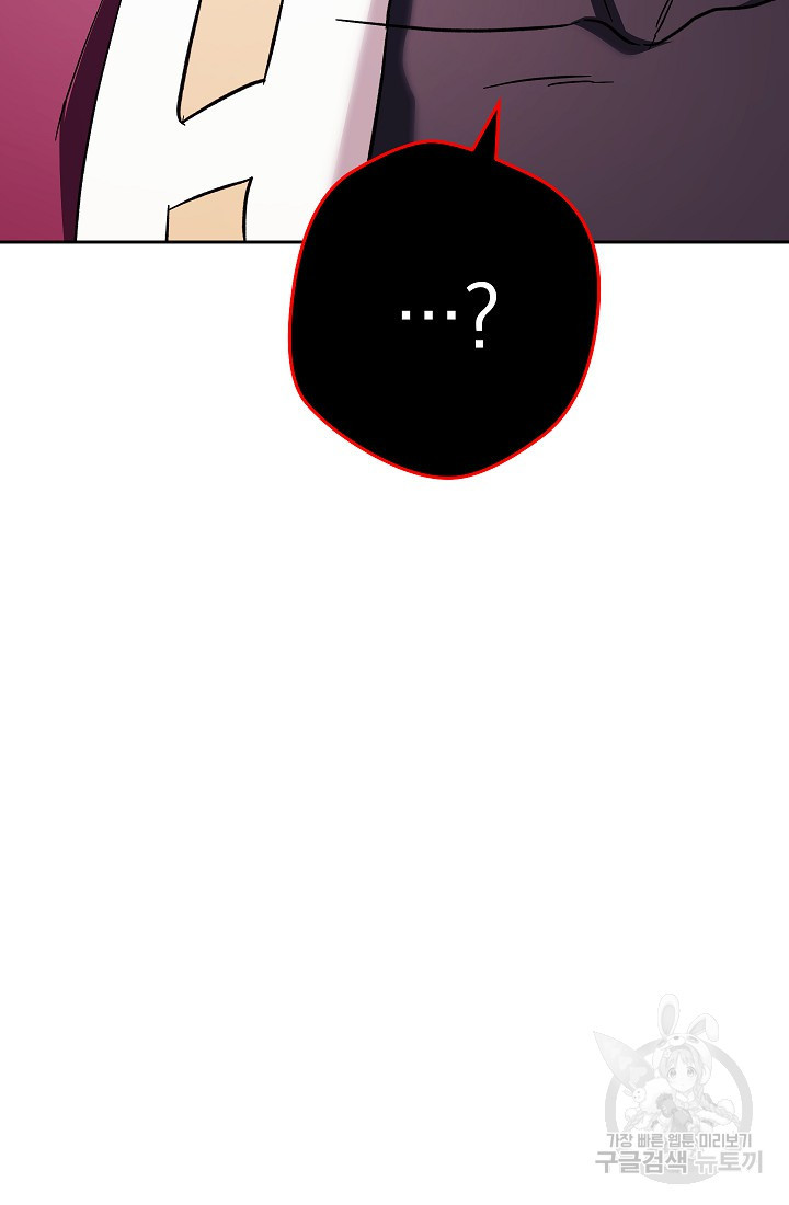 1671157616009xgpq7lcwg8.jpeg
