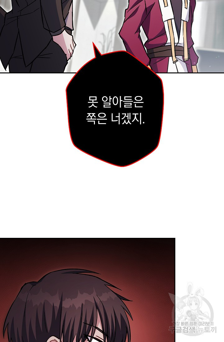 1671157620910dcq96uw4r8.jpeg