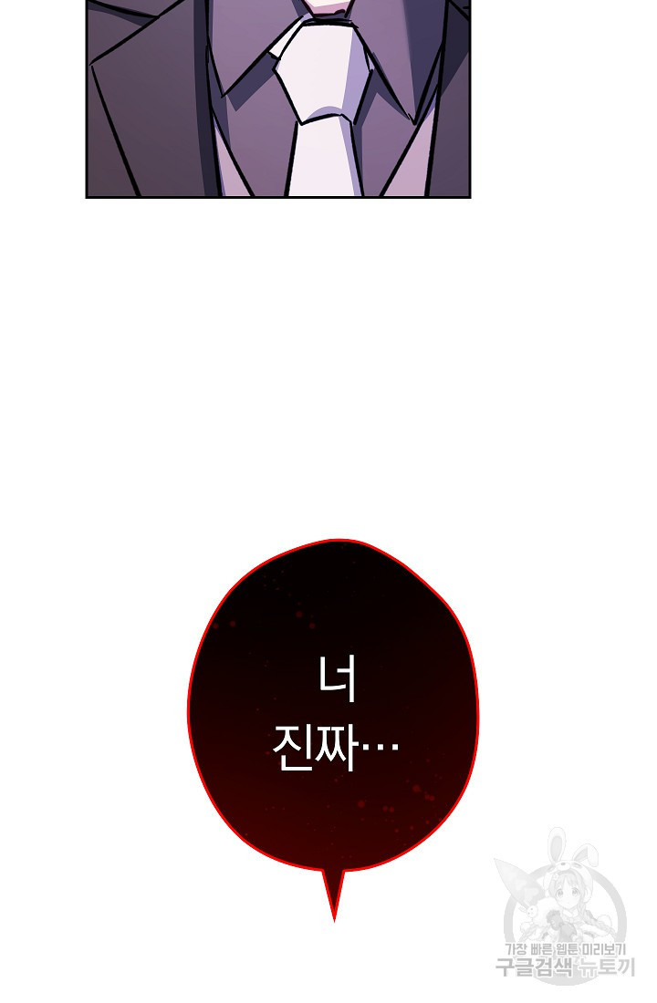 1671157622301l3xrkemx07.jpeg