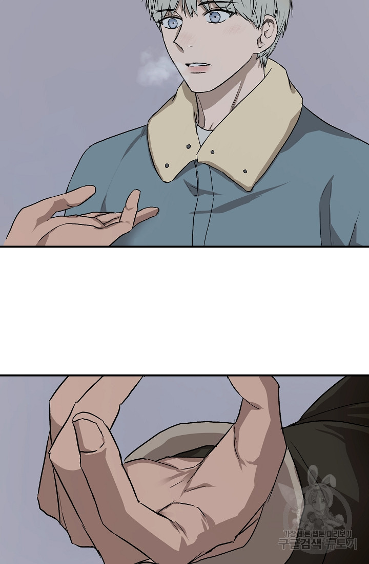 16711522151548z38z6da5of.jpeg