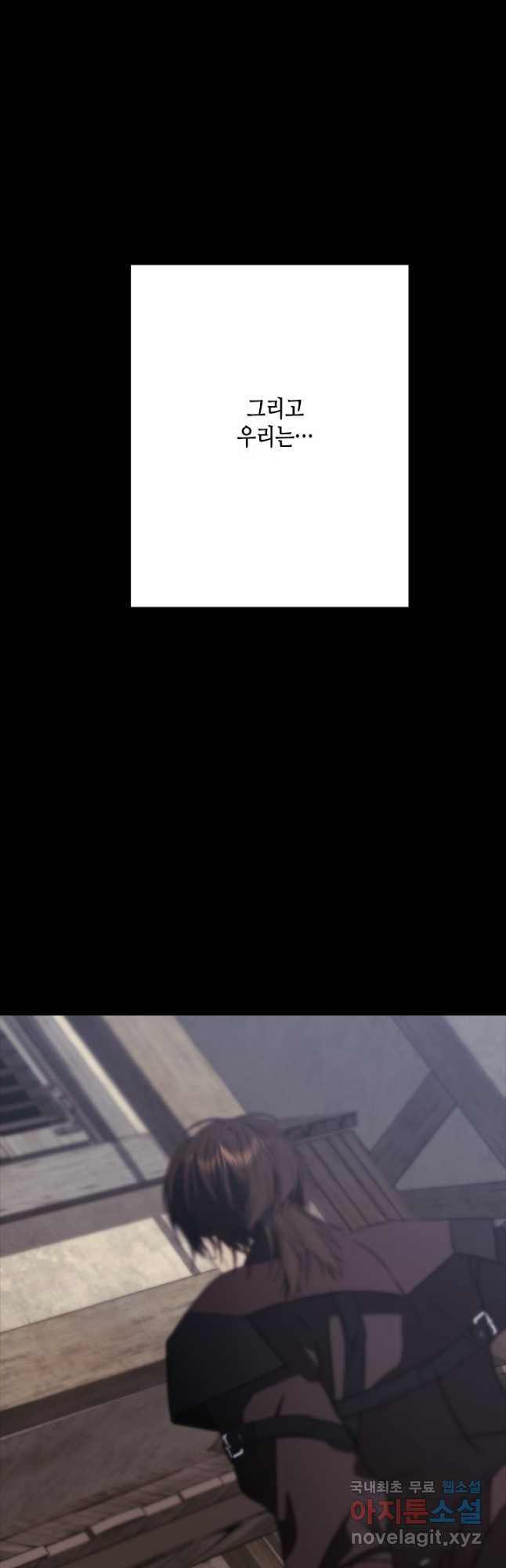 1671154461053hqtzp2ksjhu.jpeg