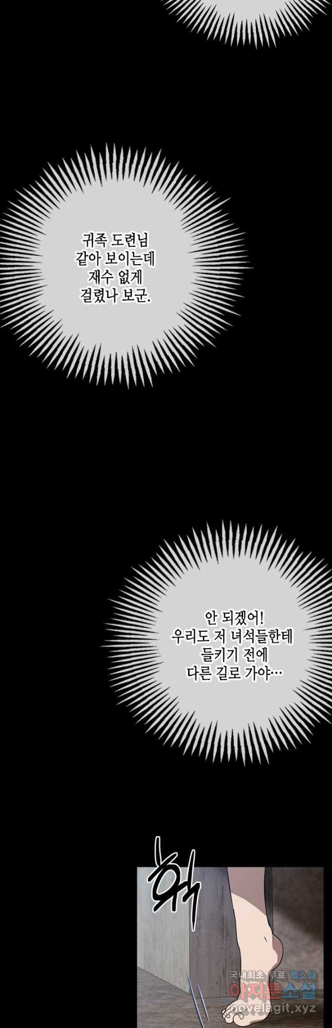 1671154461679sppubirdrlb.jpeg