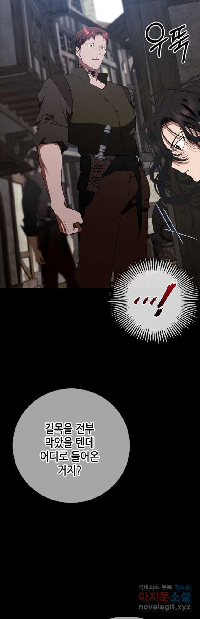 167115446199501ctkx77o1t.jpeg
