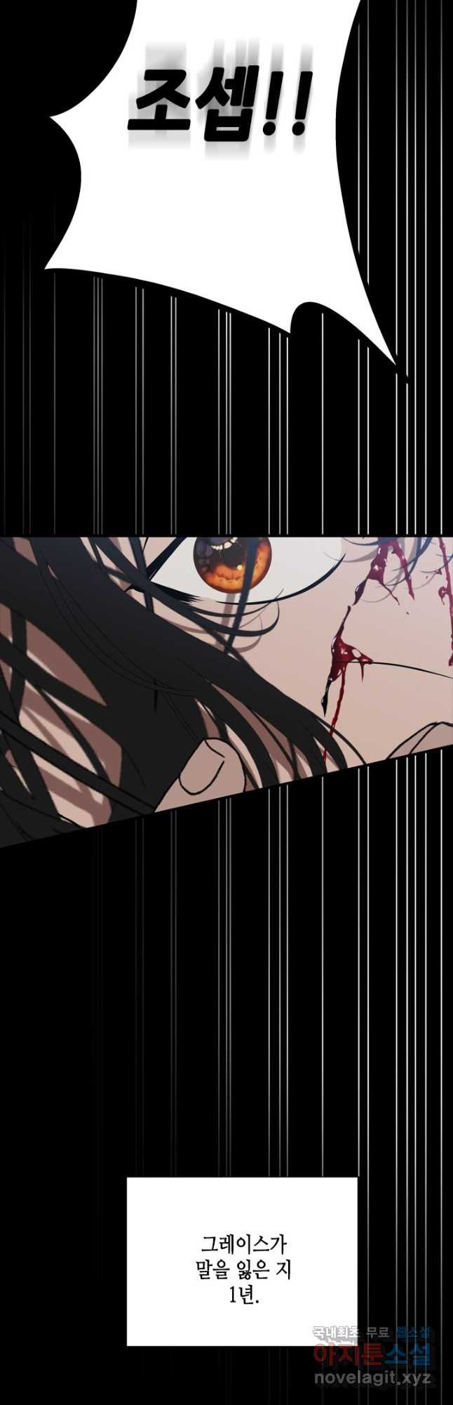 1671154467163oblcu7il30a.jpeg
