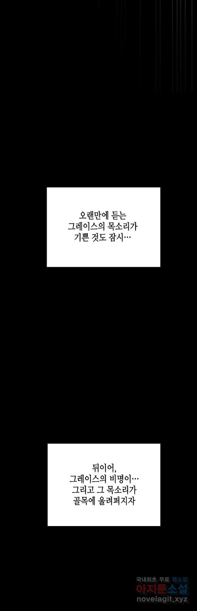 1671154467330qsyztcpdu5d.jpeg