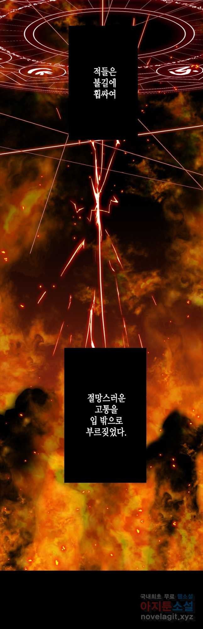 1671154467648tpdb6ry6qk.jpeg
