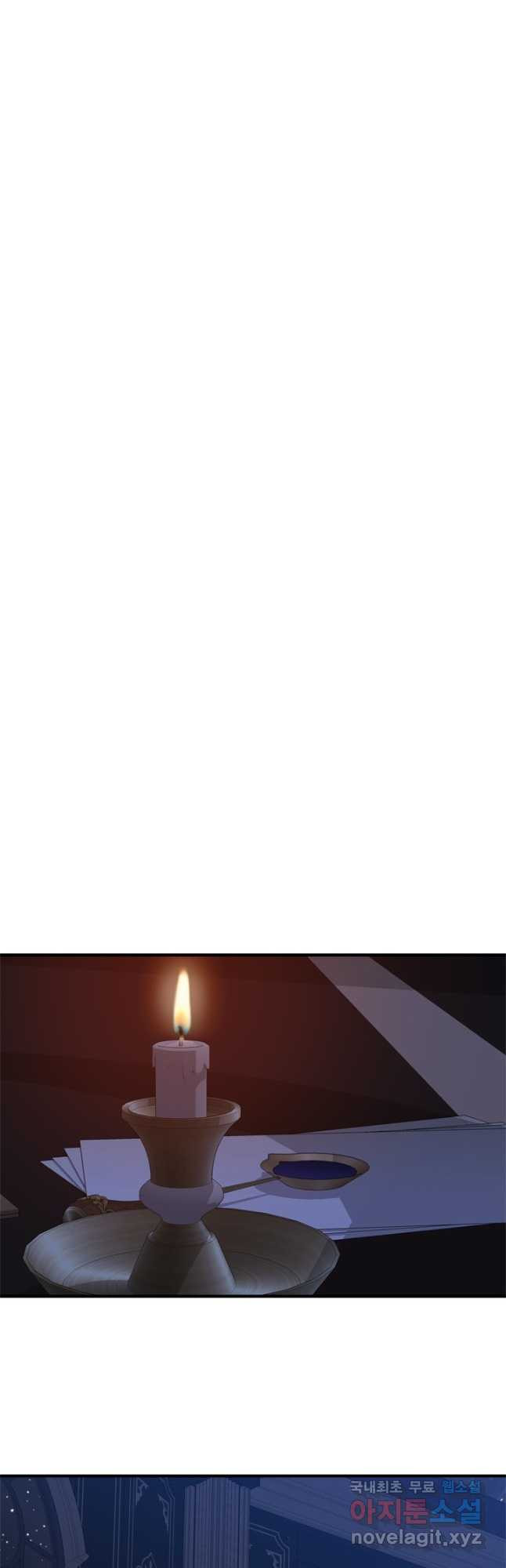 1671154472050ochghsdk5yr.jpeg