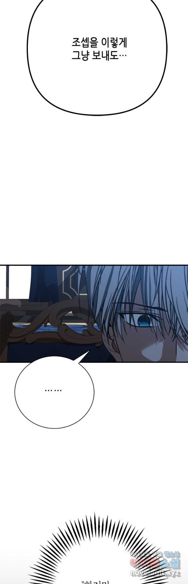 1671154472520g4dspfpt8od.jpeg
