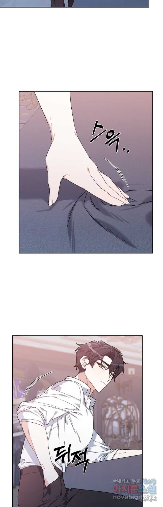 1671153893877ehb5seqe2zt.jpeg