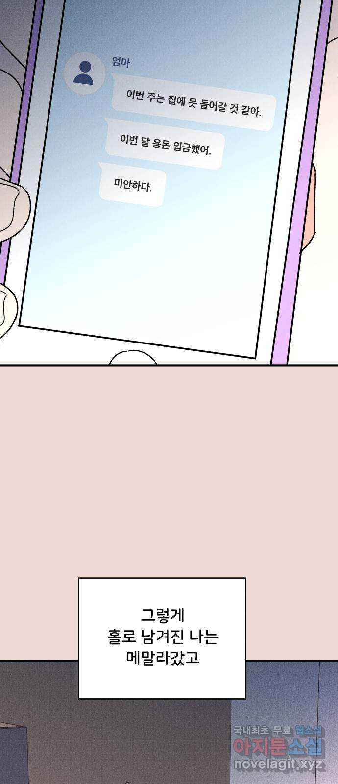 1671157298469wpgd6ol388e.jpeg