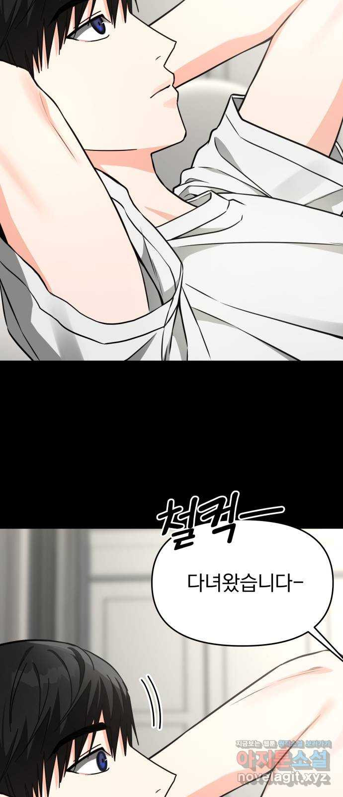 16711566855928mpiqklc8xg.jpeg