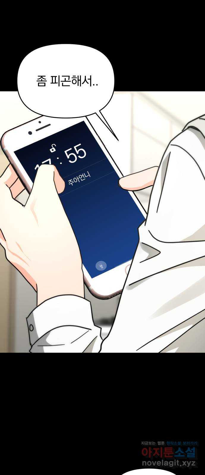 1671156686208gd4bf3jj4bb.jpeg