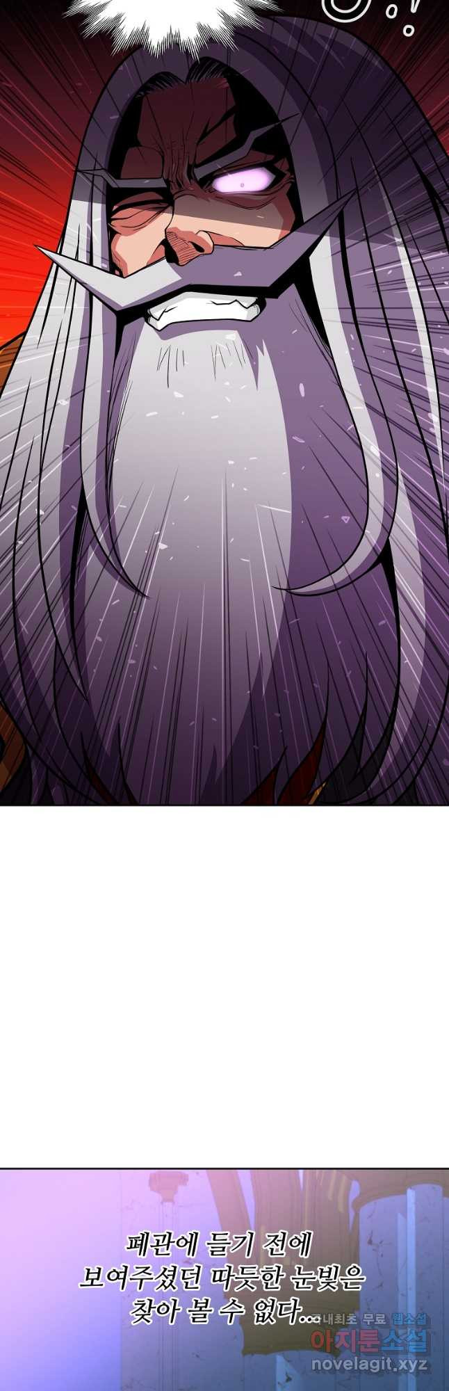 1671154014281kwnq6jmk9v.jpeg