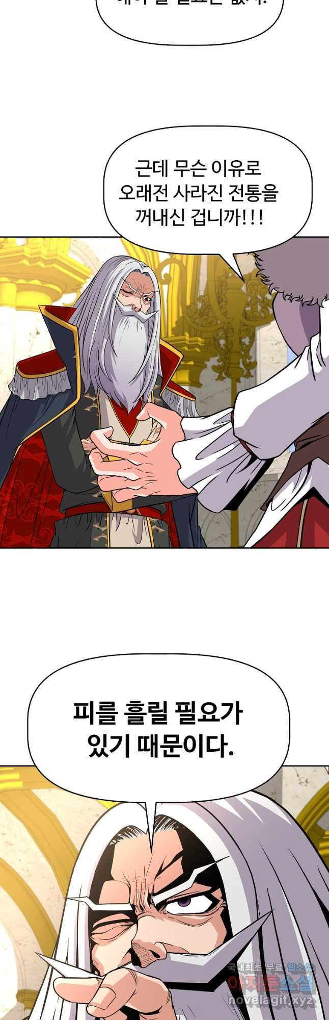 1671154015039ygllylbzbai.jpeg