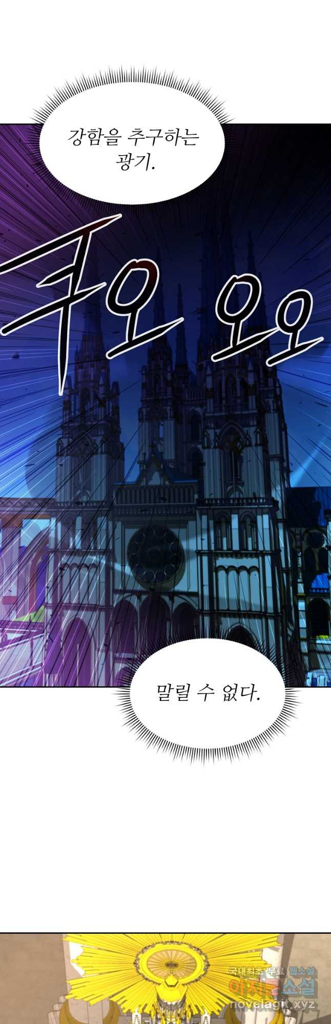 1671154022582way0wy6sn8.jpeg