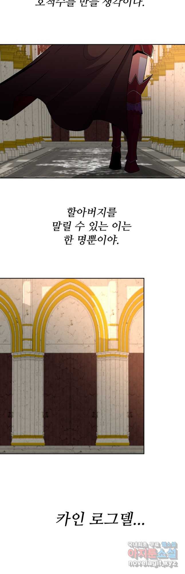 1671154022885lsiyai9egd.jpeg
