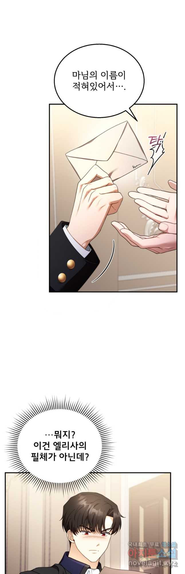 1671243570340ky1jntzf47c.jpeg