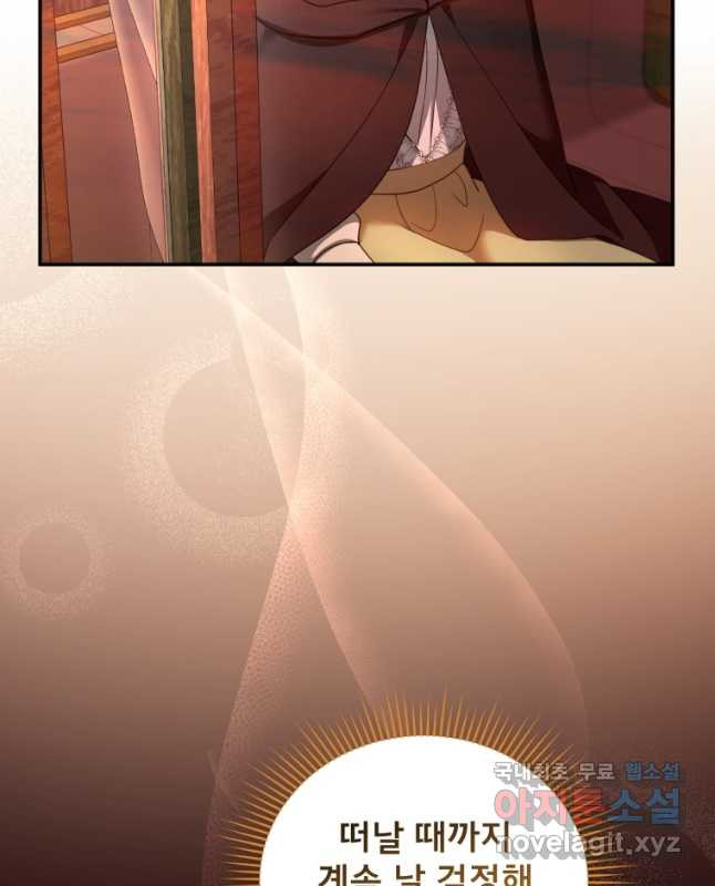 1671243571189gc10cyyrfvc.jpeg
