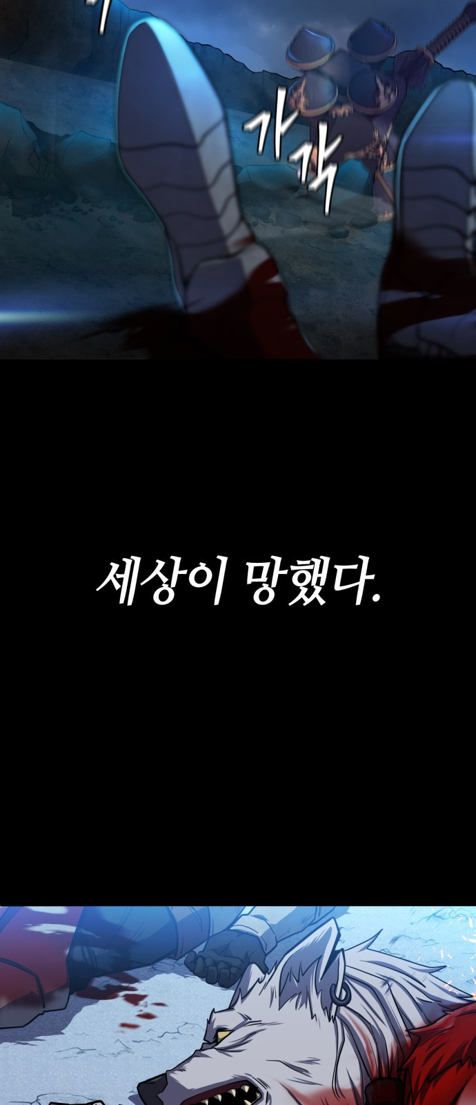 1671244435149ebqydupppa.jpeg