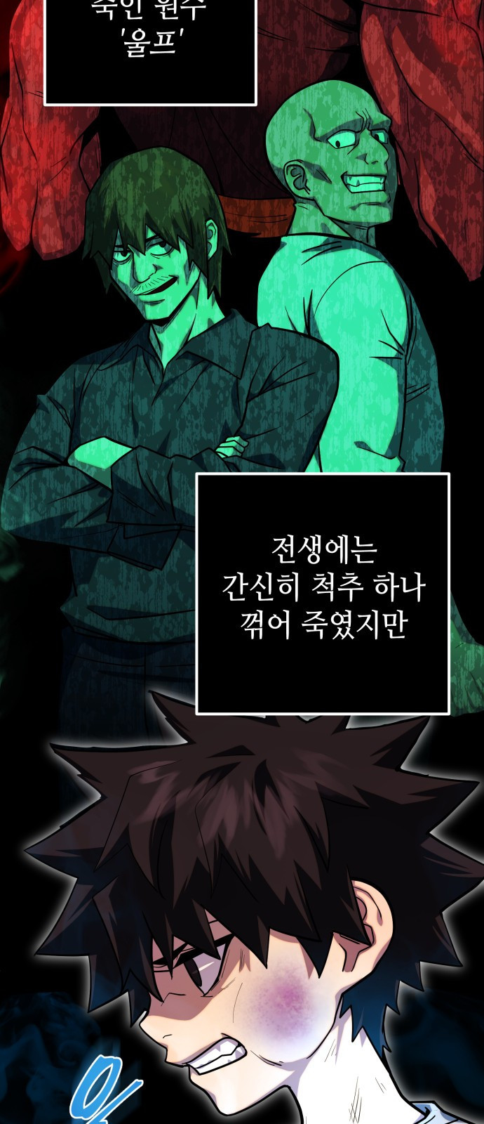 1671244486393wgtm0dtry4j.jpeg