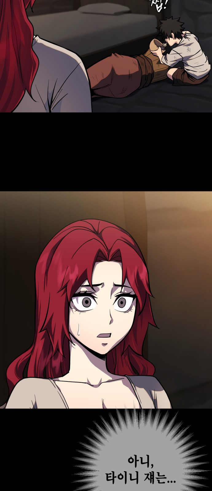 1671244488522azunhp68kll.jpeg