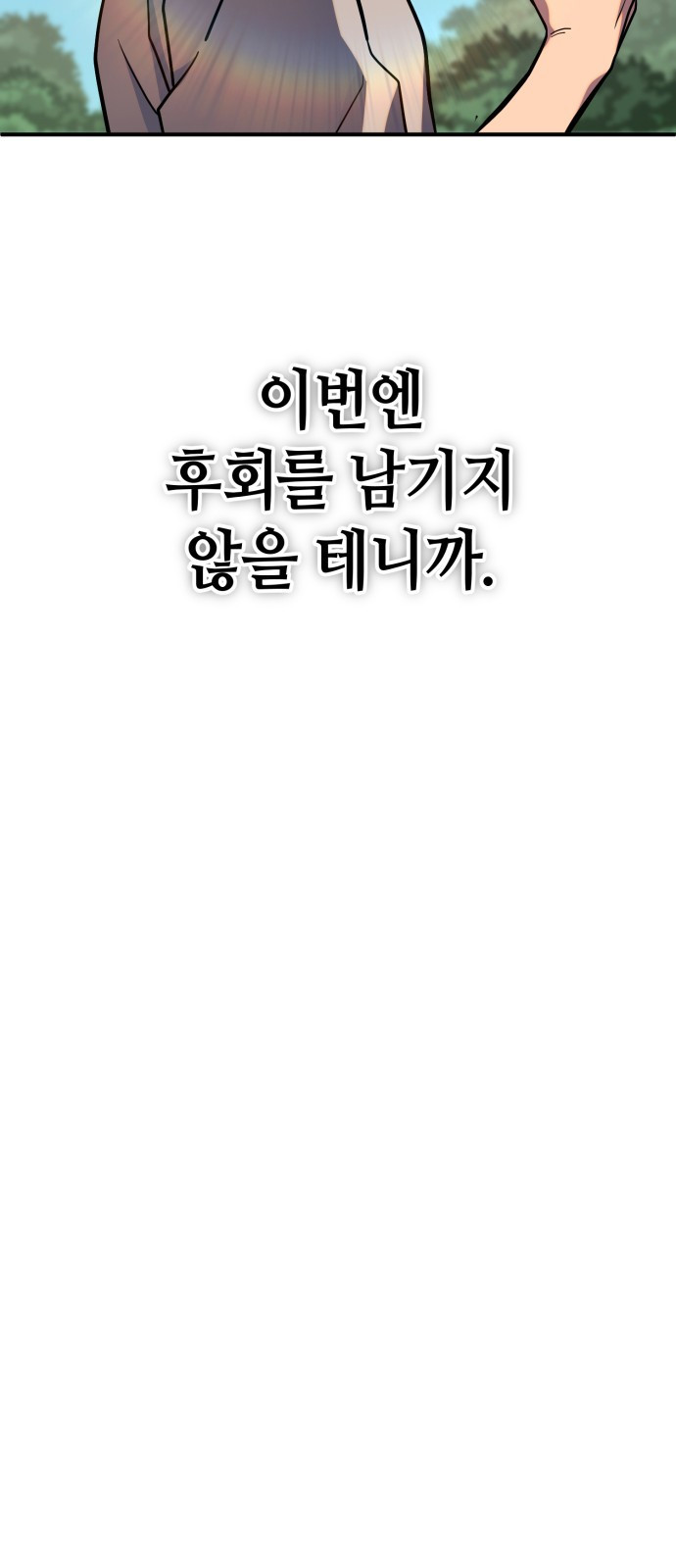 167124450132117jstw6wu21.jpeg