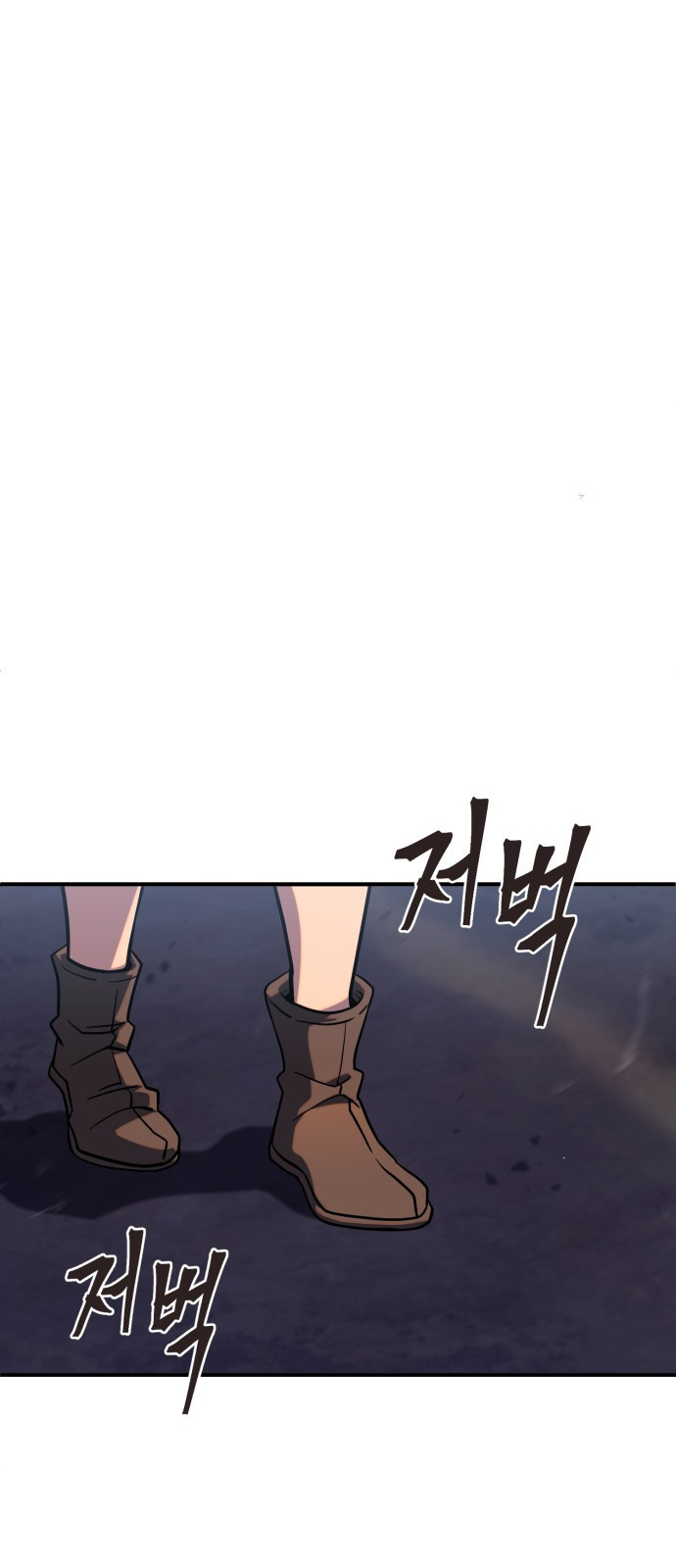16712445017805b6tzguse6e.jpeg