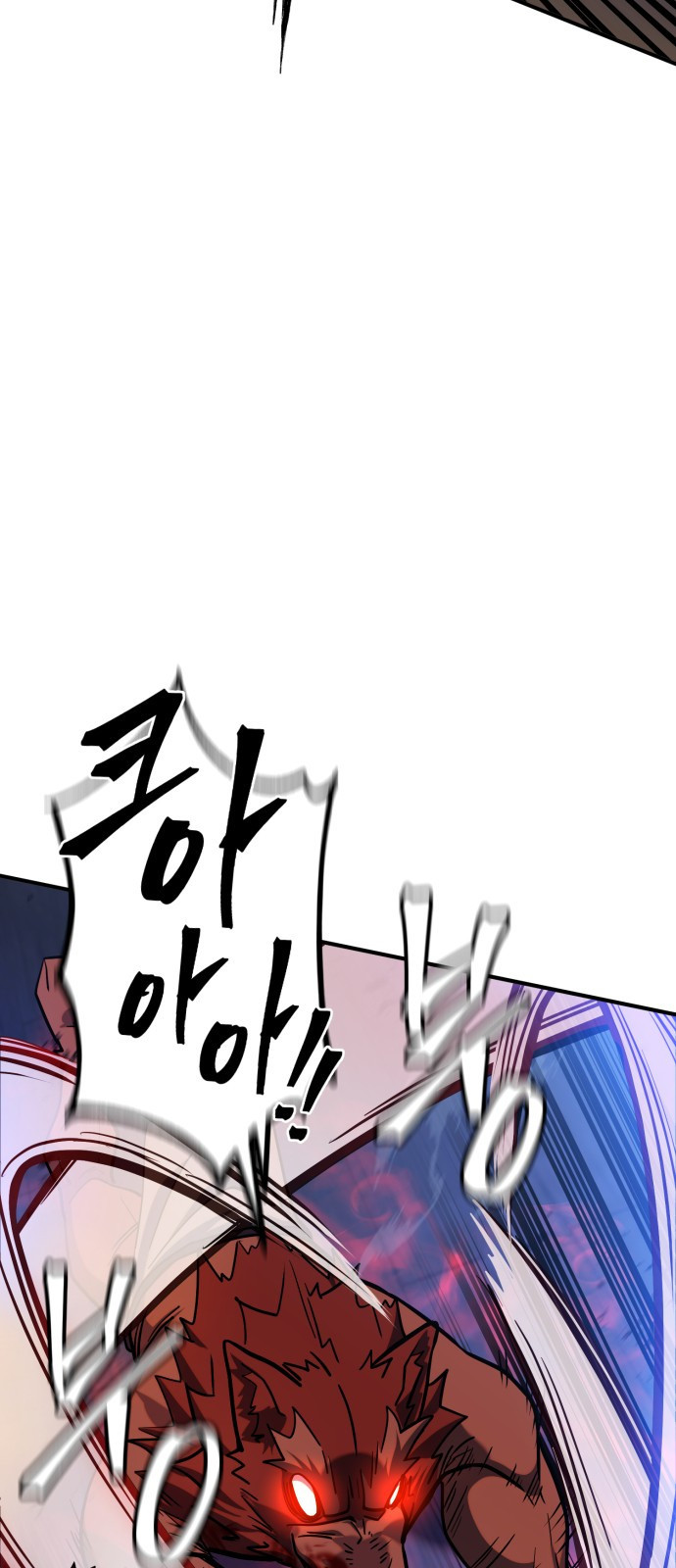 1671244536185a5u4cm6ty4a.jpeg