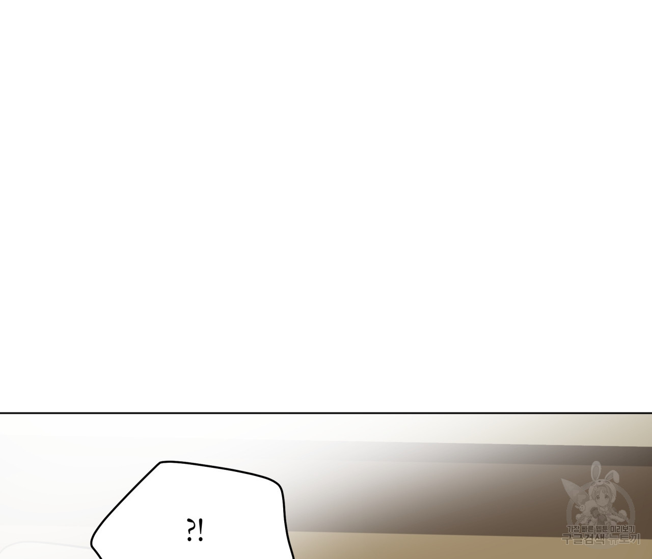 1671241387124m8comenngk.jpeg