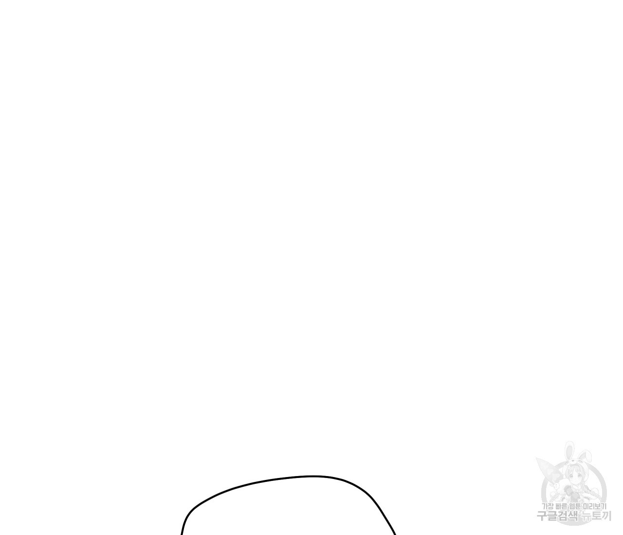 16712413875865ojnmsknh97.jpeg