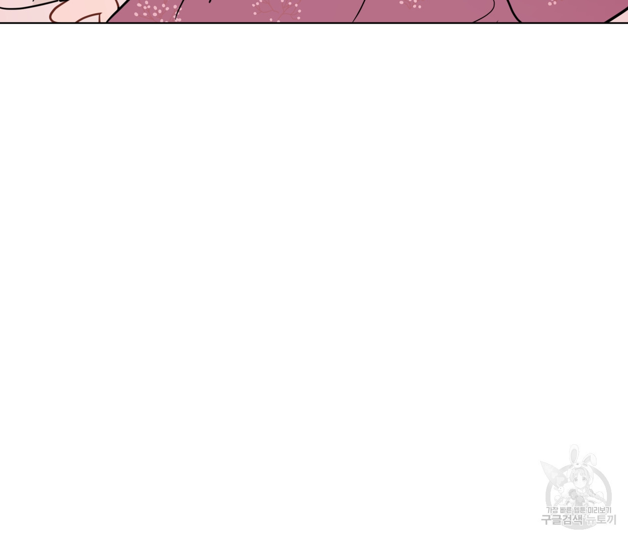 167124138942269qy07n4j8h.jpeg