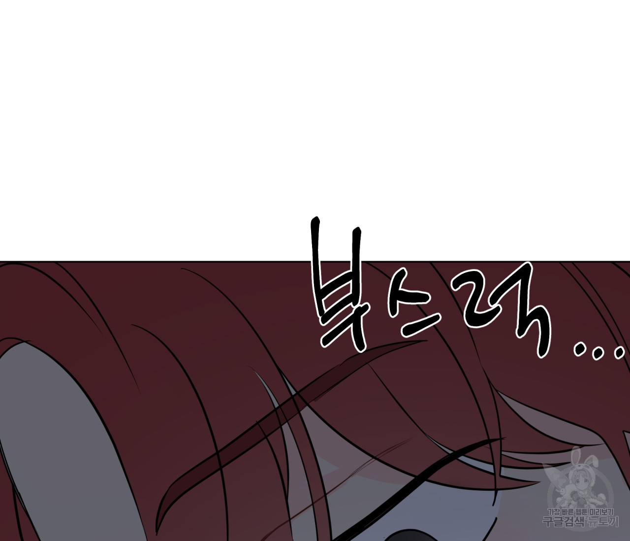 1671241401101opezlddtg3n.jpeg