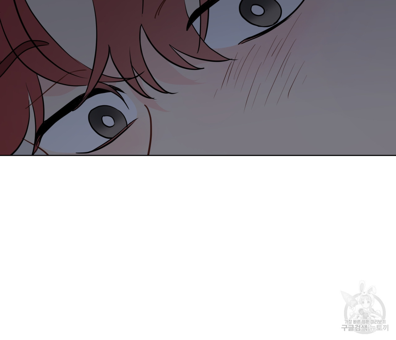 1671241401255p211oeph2d.jpeg