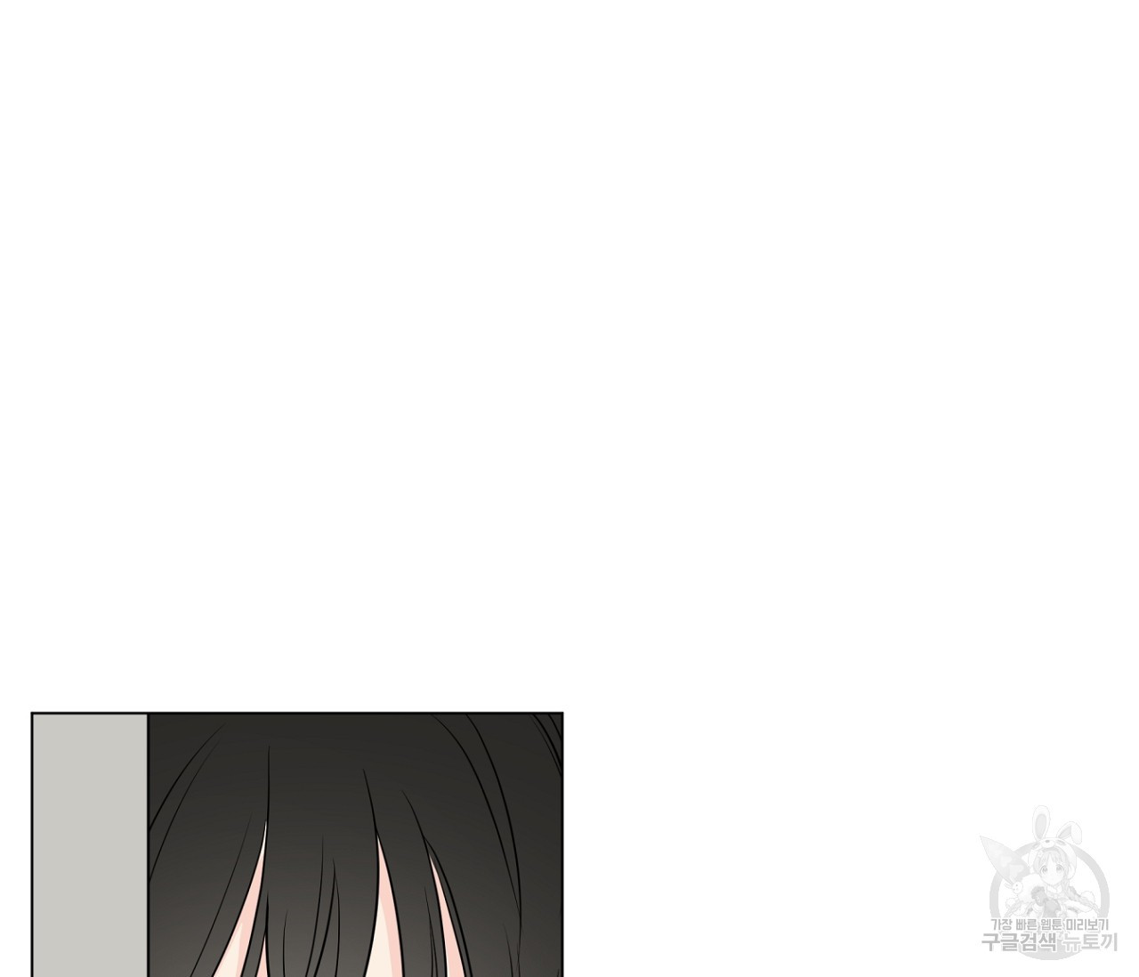 1671241560315gam3gdiguif.jpeg