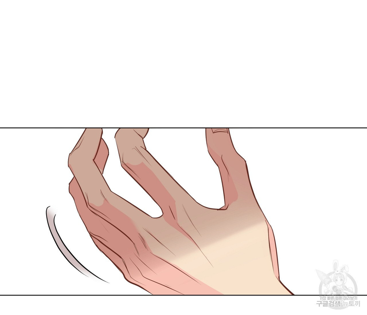 1671241570621an6fwdddjrt.jpeg