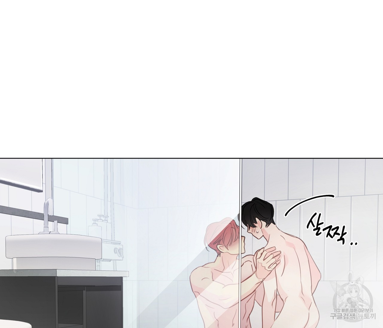 1671241587694by9ghfha266.jpeg