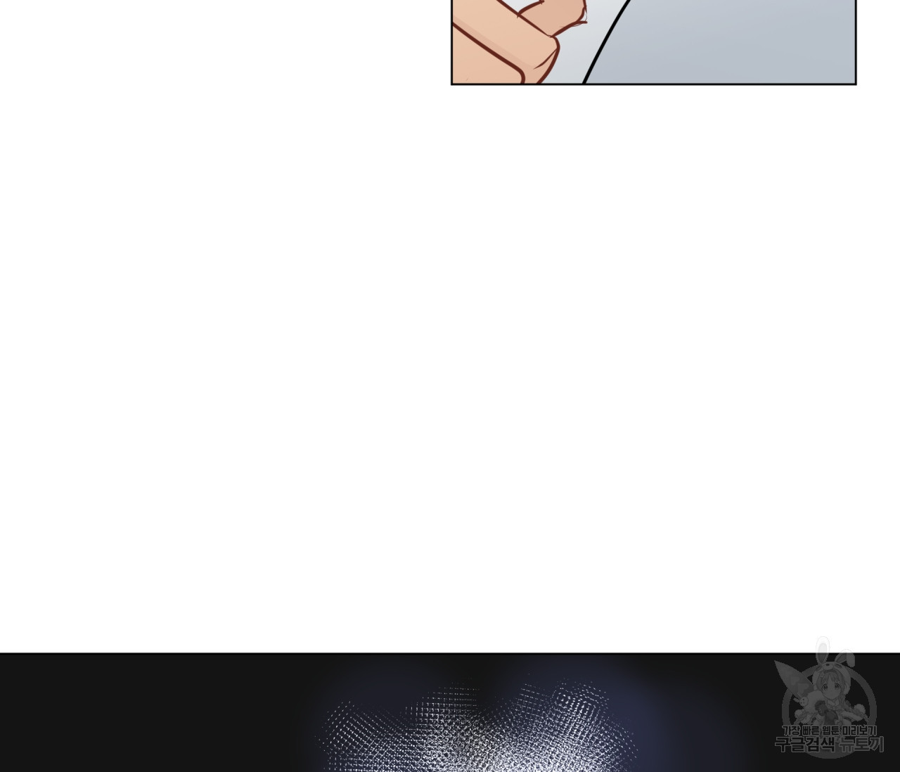 16712417823302anw0cw65w5.jpeg