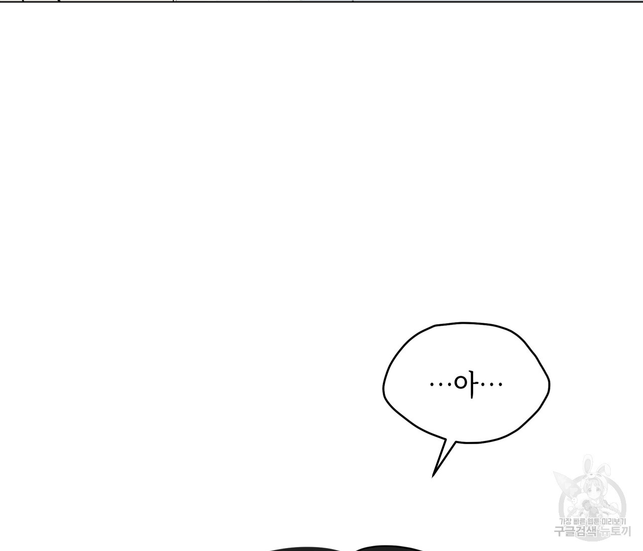 1671241782935nhqk0o5f71f.jpeg