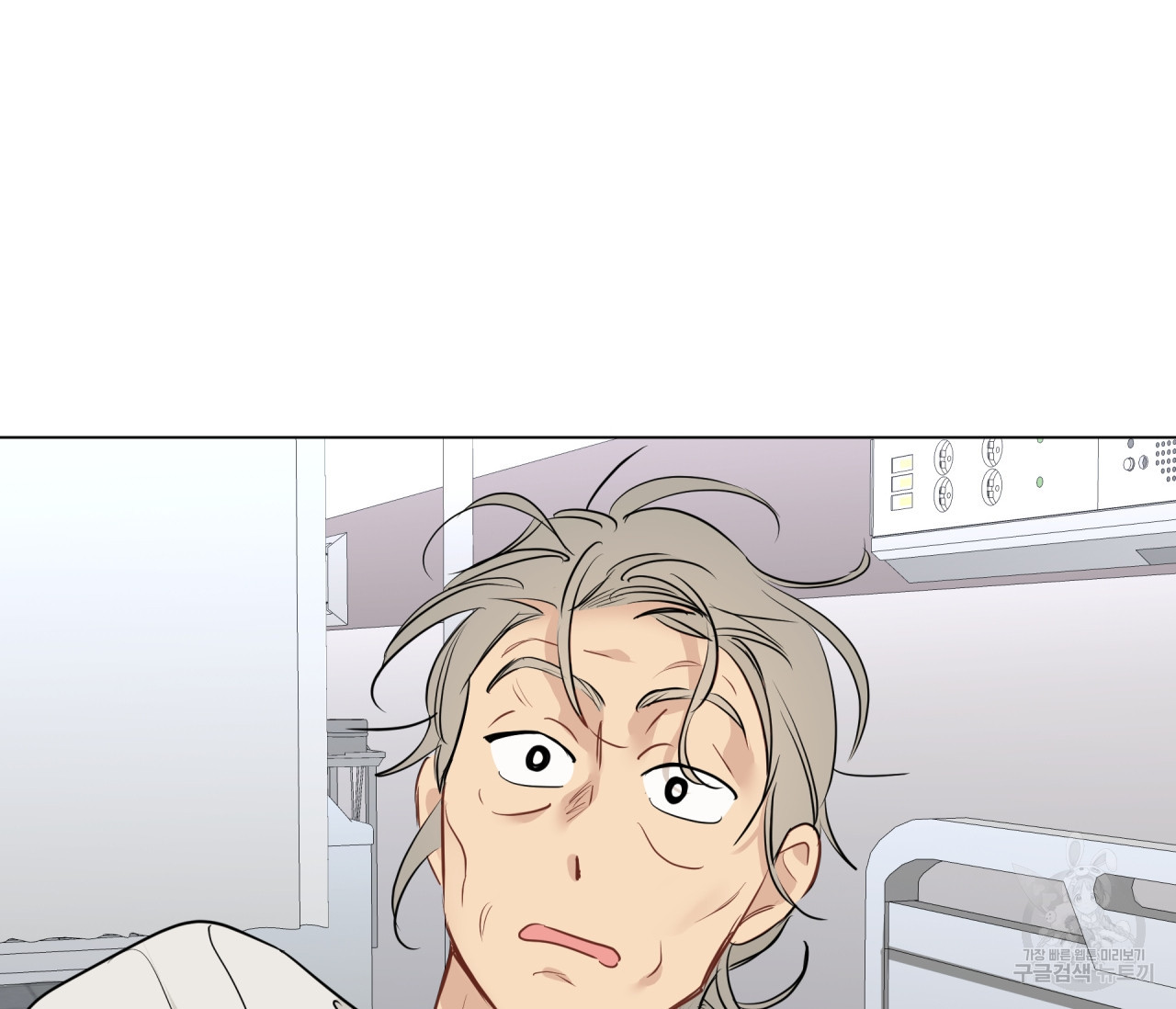 1671241787680zhbxxf7tap.jpeg