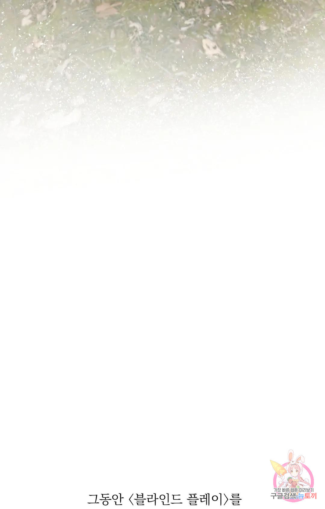 1671247139968igjt6fwhja7.jpeg