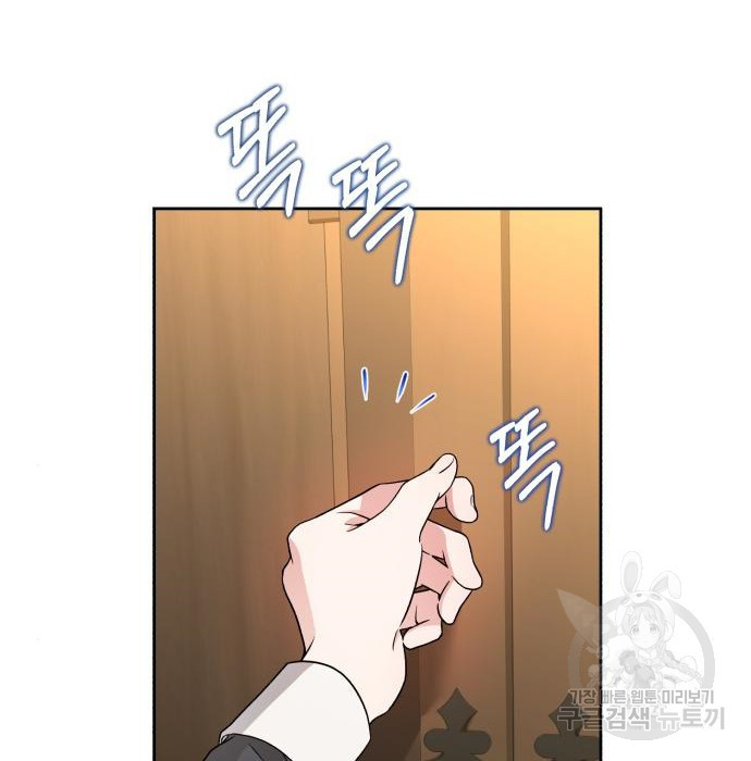 167124721402214xwcwuwvqp.jpeg