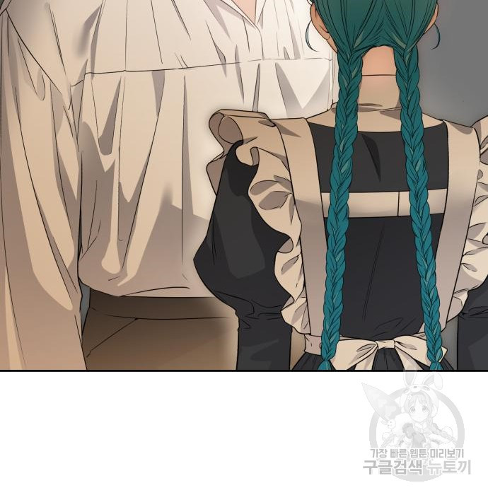 16712472373485cy9ooc4lcm.jpeg