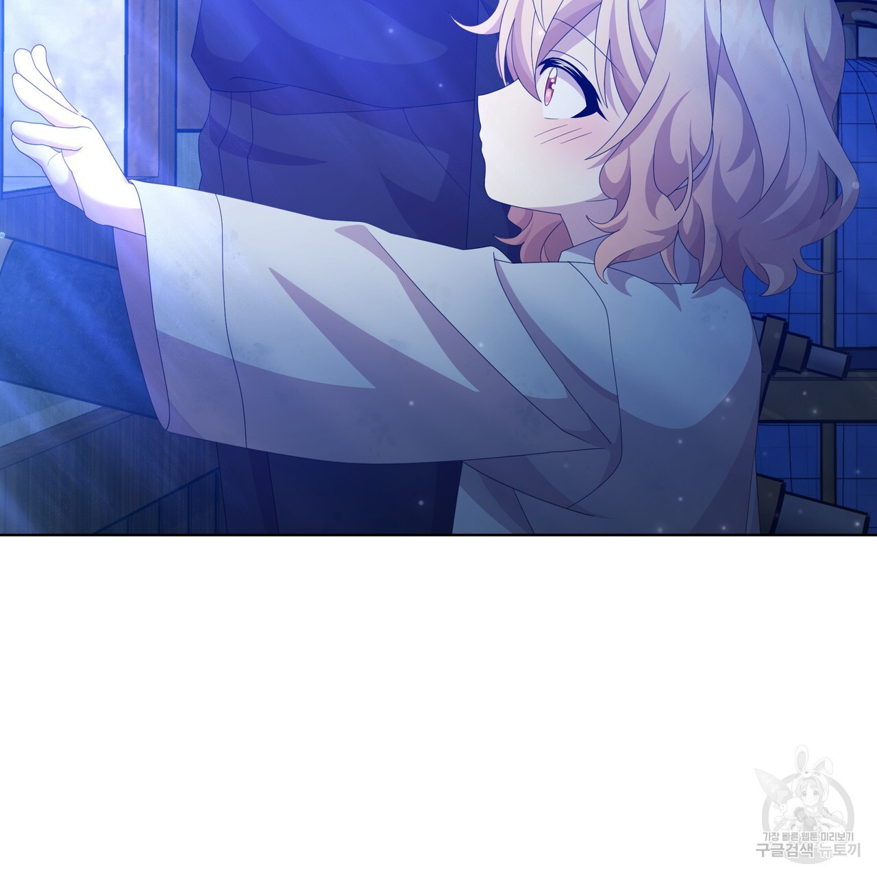 1671330658168spdcx91r4oo.jpeg