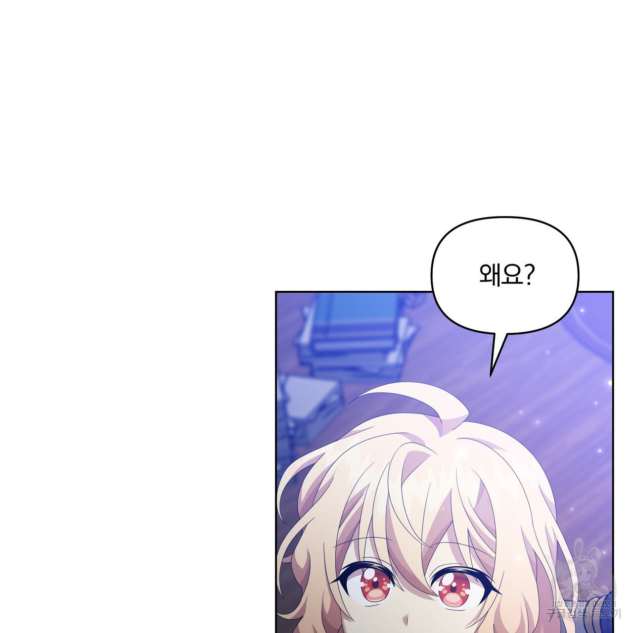 1671330659698im3731hz03s.jpeg