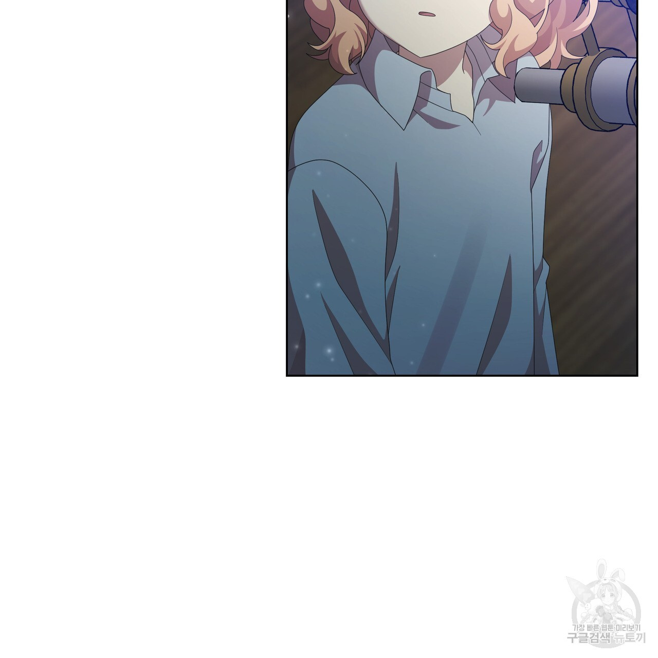 167133065985033rbx5qq4ux.jpeg