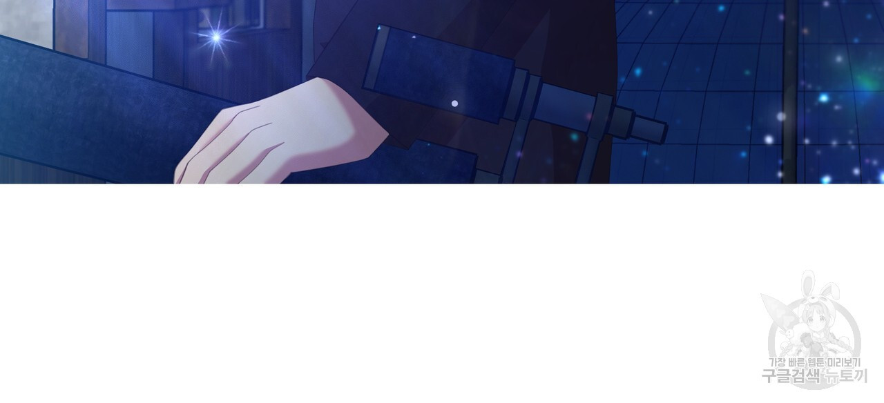 1671330665479rit0oimiu2k.jpeg