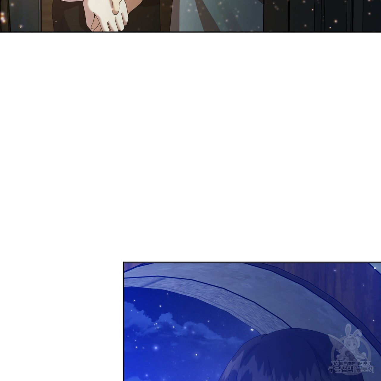 1671330668182nff5tzo0b9l.jpeg