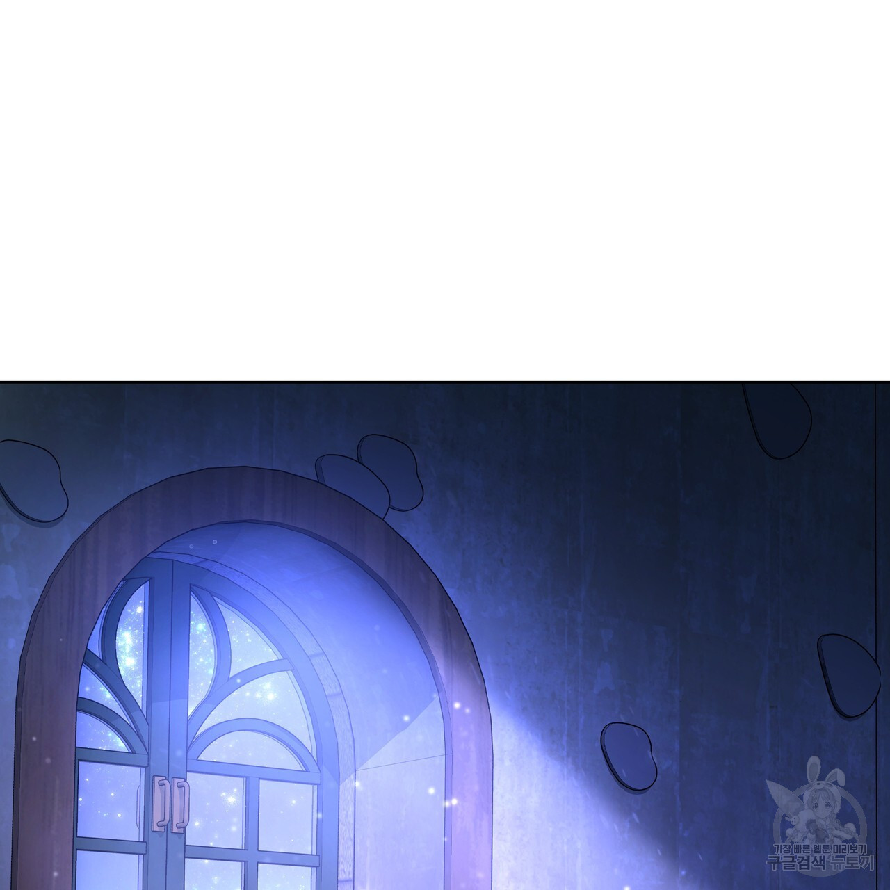 1671330676314ezxfnimsyzf.jpeg
