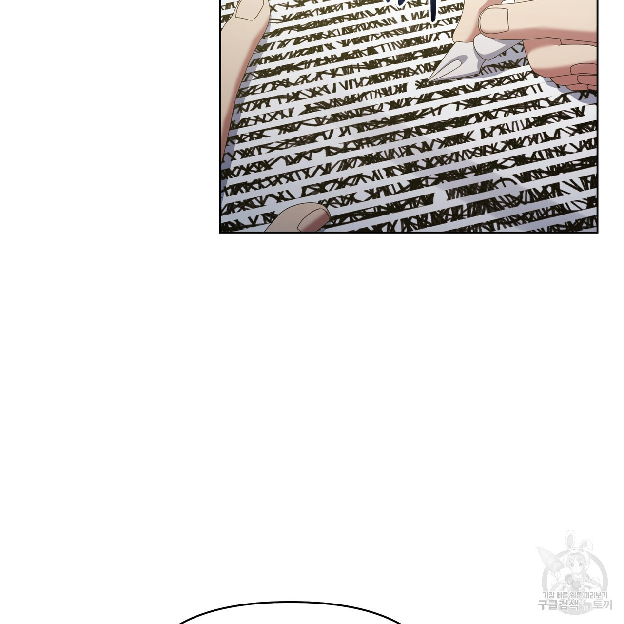 1671330679519abg9s8o4078.jpeg