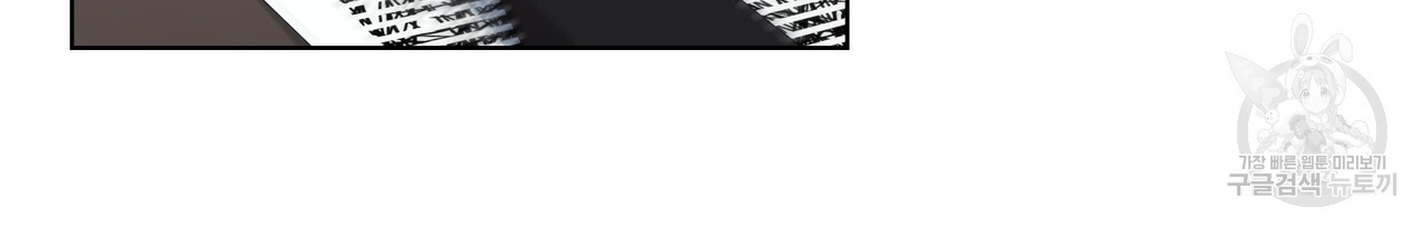 1671330679823hck0u9usg26.jpeg